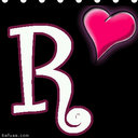 rebecca dutton - @becz0711 - Twitter