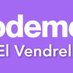 Podem El Vendrell (@ElvendrellPodem) Twitter profile photo