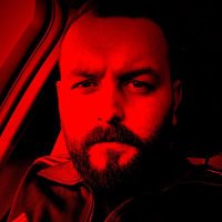 Sιɳყσɾ Bαɾιʂ (@sinyorbaris1905) 's Twitter Profile Photo Sιɳყσɾ Bαɾιʂ (@sinyorbaris1905) 's Twitter Profile Photo