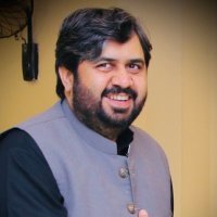 Qaisar Sharif (@qaisarsharif555) 's Twitter Profile