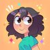 🌻 Elena 🌻 (@elenamics) Twitter profile photo 🌻 Elena 🌻 (@elenamics) Twitter profile photo