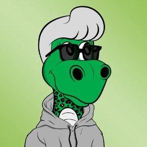 LisandraSh56196's profile picture. 