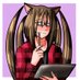 KittyVanNyArt โ c0mms CLOSED (@kittyvannyart) Twitter profile photo KittyVanNyArt โ c0mms CLOSED (@kittyvannyart) Twitter profile photo