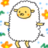 ns_wb's profile image