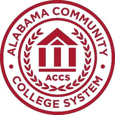 Official Twitter home of the ACCS, a network of 24 community and technical colleges in Alabama.
IG: ACCS_Education
FB: theACCS
#ACCSuccess at #WorkInAlabama