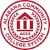 Alabama Community College System (ACCS) (@ACCS_Education) Twitter profile photo