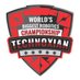 TechnoXian - World Robotics Championship (@technoxian) Twitter profile photo