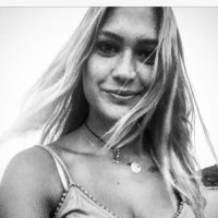 Selin pergün (@selinpergun) Twitter profile photo