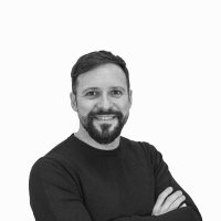 Luca Mastrini (@lucamastrini) 's Twitter Profile