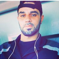 Troy (@troycorrea21) 's Twitter Profile