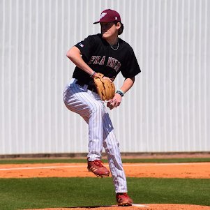 LHP @FHSAdmBaseball '24 II @Oakton_Baseball Commit 🦉