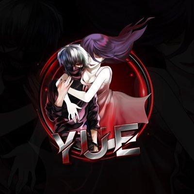 Don't play games with a girl who can play better than you 😜
https://t.co/CZBM06GeLQ
#Vtuber #Streamer #gamer #Girlstreamers
