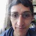 Germán Darío Sánchez Roa ✍️🎨 📚 (@mundoroa1) Twitter profile photo Germán Darío Sánchez Roa ✍️🎨 📚 (@mundoroa1) Twitter profile photo