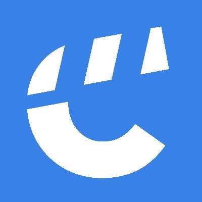 The official page for all things Clip It.
Play today: https://t.co/iThwwRpBby
Created by @NeuraStudios
Brands: business@neura.gg
