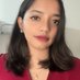 Meghana Social | Meta Ads, Landing Pages, CRO (@meghanasocial) Twitter profile photo Meghana Social | Meta Ads, Landing Pages, CRO (@meghanasocial) Twitter profile photo