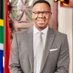 Universal Basic Income SA (@theee_advisor) Twitter profile photo Universal Basic Income SA (@theee_advisor) Twitter profile photo