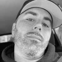 Starks2765 Dividend Journey (@starks2765) 's Twitter Profile Photo Starks2765 Dividend Journey (@starks2765) 's Twitter Profile Photo