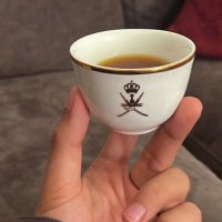 عبدالله بن مصبح (@aab1010a) 's Twitter Profile