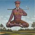 The Shivas Irons Society (@theshivasirons) Twitter profile photo The Shivas Irons Society (@theshivasirons) Twitter profile photo