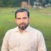 Monir Hossain (@hmonir7755) Twitter profile photo Monir Hossain (@hmonir7755) Twitter profile photo