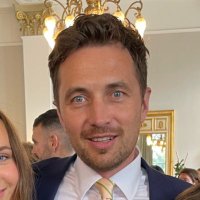 Jamie Scott (@jamiescott_edu) 's Twitter Profile