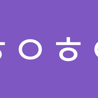 yeoppark0101's profile picture. 