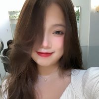 新新❤️ (@r830106) Twitter profile photo