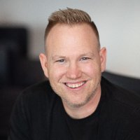 Jonathan Reinink (@reinink) 's Twitter Profile Photo Jonathan Reinink (@reinink) 's Twitter Profile Photo