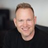 reinink's profile picture. 👨‍💻 Hacking at @tailwindlabs.
🏎️ Author of @inertiajs.
😍 Fan of @laravelphp.
❤️ Father and husband.
🙏 Follower of Christ.