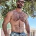 SexxxxyMenz (@sexxxxymenz) Twitter profile photo SexxxxyMenz (@sexxxxymenz) Twitter profile photo
