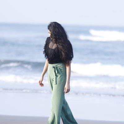 Blogger,Omniscient
Content creator,
Cricket lover,Cricket Analyst.
Foodie and a Corporate Professonal
