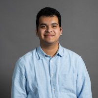 Carlos Fuentes (@carlos_reports) 's Twitter Profile