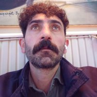 Halil Aksu (@halilaksu58) 's Twitter Profile Photo Halil Aksu (@halilaksu58) 's Twitter Profile Photo