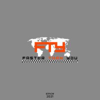 Faster Than You (@fasterthanyou_1) 's Twitter Profile Photo Faster Than You (@fasterthanyou_1) 's Twitter Profile Photo
