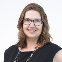 Carrie Davis (@caredavis22) 's Twitter Profile Photo Carrie Davis (@caredavis22) 's Twitter Profile Photo