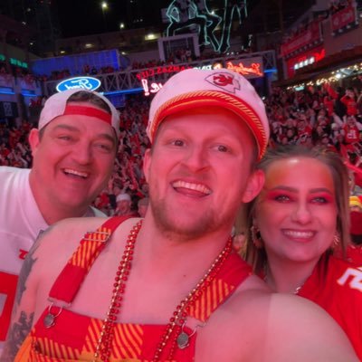 Mahomes2Ross151 Profile Picture