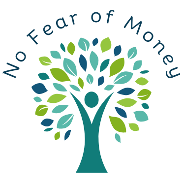 Personal finance education, divorce planning, and financial empowerment coaching for women—specializing in helping survivors of trauma and abuse.