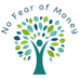 Empowerment Financial Coaching, Inc. (@NoFearofMoney) Twitter profile photo