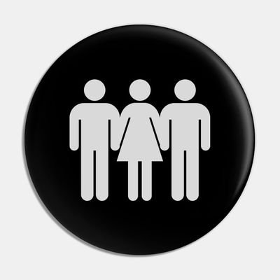 Bisex. Bisex. Bisex. Si sale algo con parejas, que el chamo sea bisex o hetero flexible. con MD abierto. 🔞 Con ganas de ser corneador o trios hmh