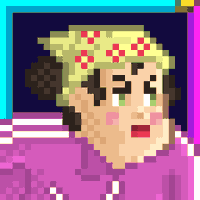 KnightStudio (@knightstudio1) 's Twitter Profile Photo