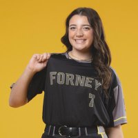 Emma Boren (@emmaboren7) 's Twitter Profile