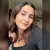 Gökçe (@gokcedemiirr) Twitter profile photo
