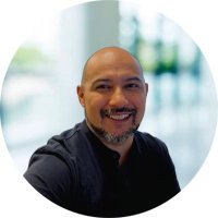 Carlos E. Aucique-Perez (@carlos_aucique) 's Twitter Profile