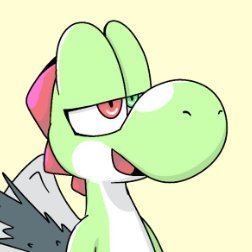 Yoshi ❤ Cozy or crazy??

If you DM, state what you want.

My server: https://t.co/MmG8UIG3ZN
