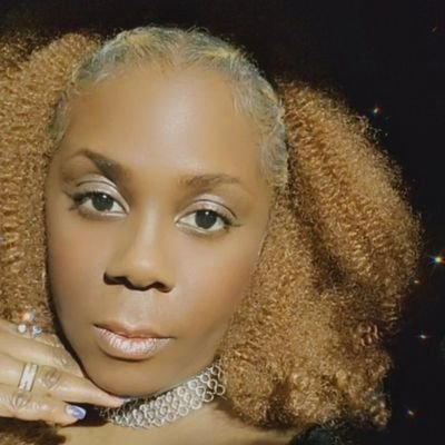 ShaySha30962925's profile picture. Live consciously. ❤️🫶🧘🧩🎨🎶👑