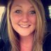 Morgan Markella (@markellamo20634) Twitter profile photo Morgan Markella (@markellamo20634) Twitter profile photo