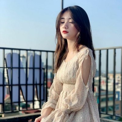 @JoobsOntario