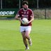 Mikie Behan (@mikiebehan1) Twitter profile photo Mikie Behan (@mikiebehan1) Twitter profile photo