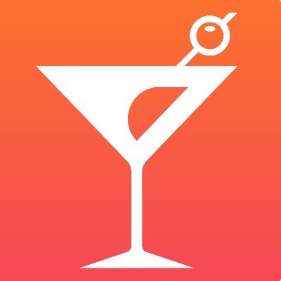 |Live food, drink, and event specials happening near you.| Every hour is AppyHour. https://t.co/6M1Akkzc05