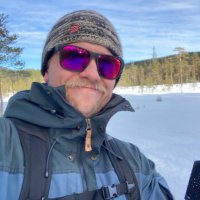 Jonas Holm Jæger (@jonashjaeger) 's Twitter Profile Photo